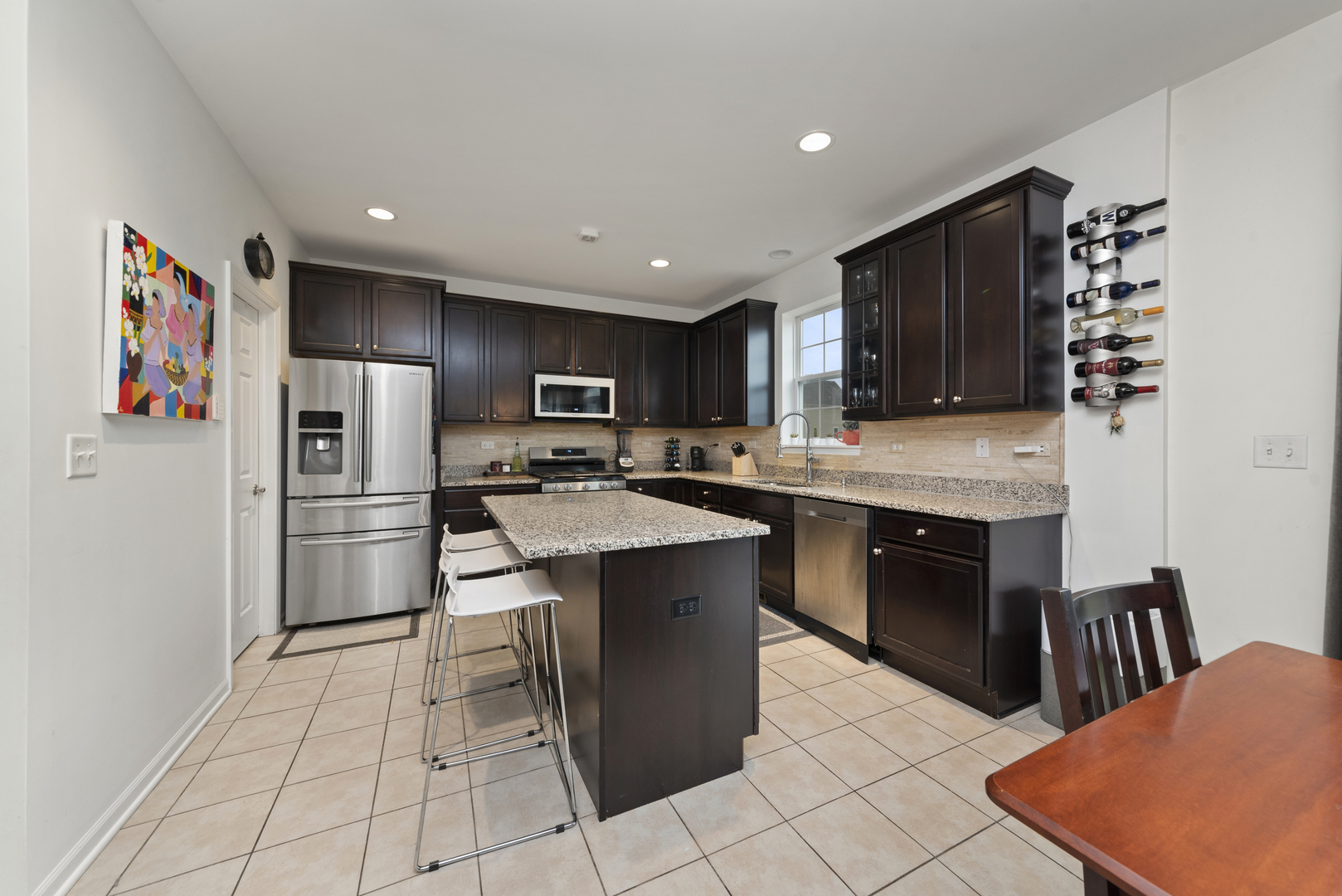 Property Photo: 3085 Wickenden Avenue IL 60124
