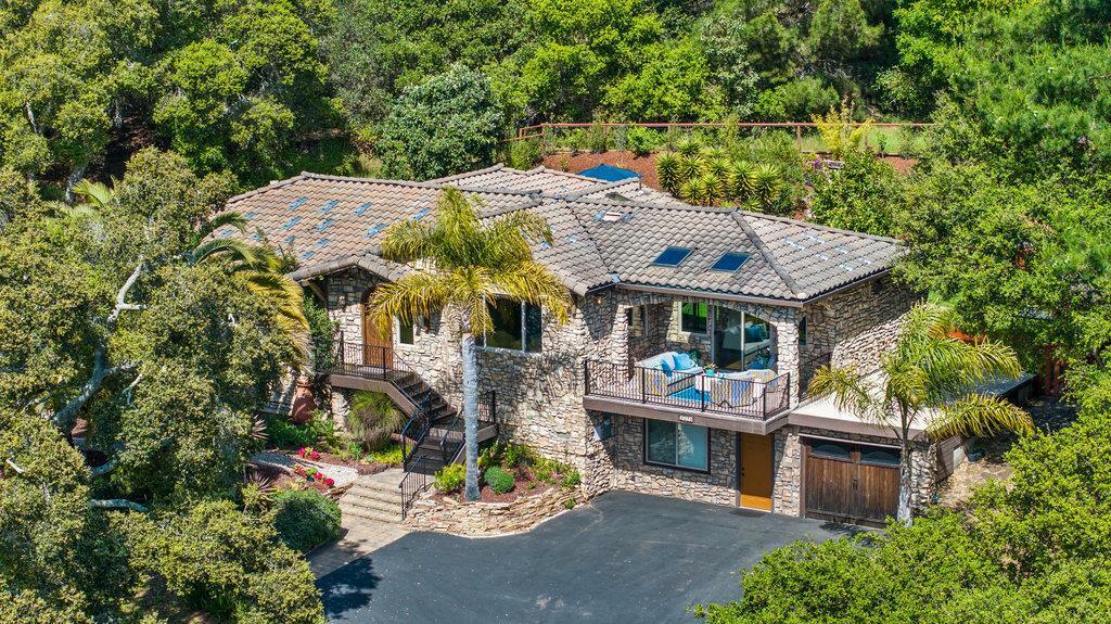 2791 Valencia Road  Aptos CA 95003 photo