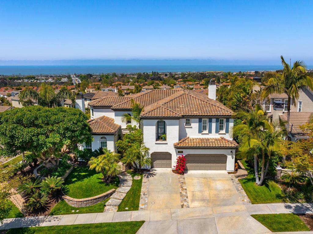 Property Photo: 7076 Heron Cir CA 92011