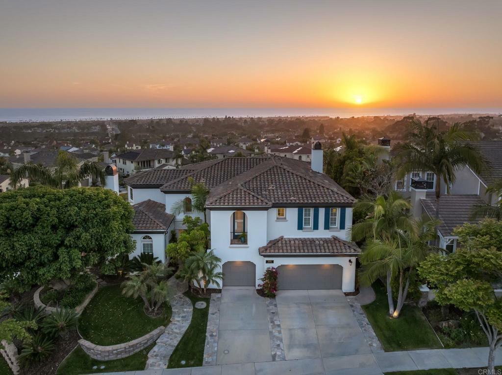 Property Photo:  7076 Heron Cir  CA 92011 