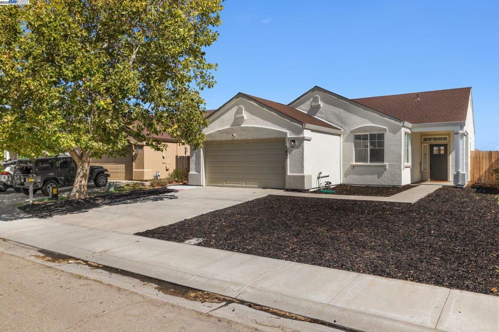 762 Rubier Way  Rio Vista CA 94571-123 photo