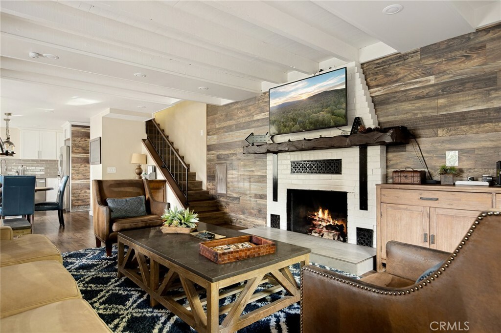 Property Photo: 282 Terrace Road CA 92352
