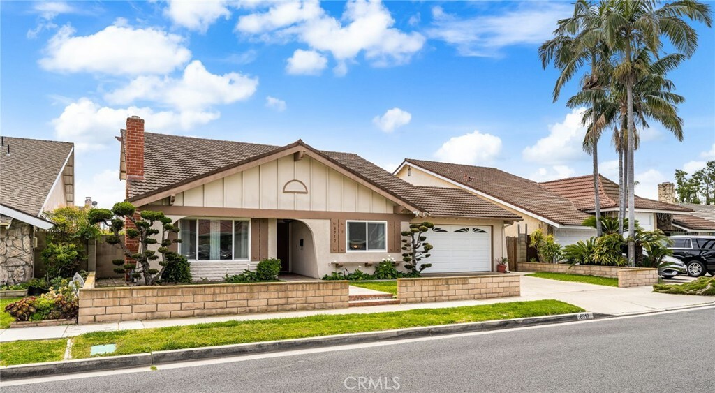 Property Photo:  8912 Pebble Beach Circle  CA 92683 