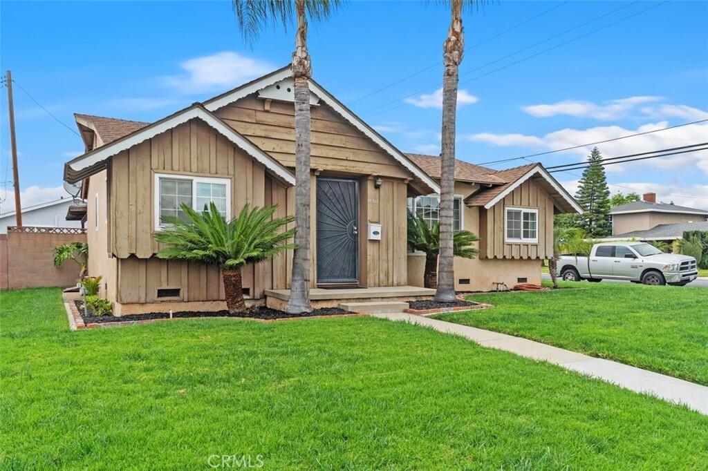 Property Photo:  14961 San Ardo Drive  CA 90638 