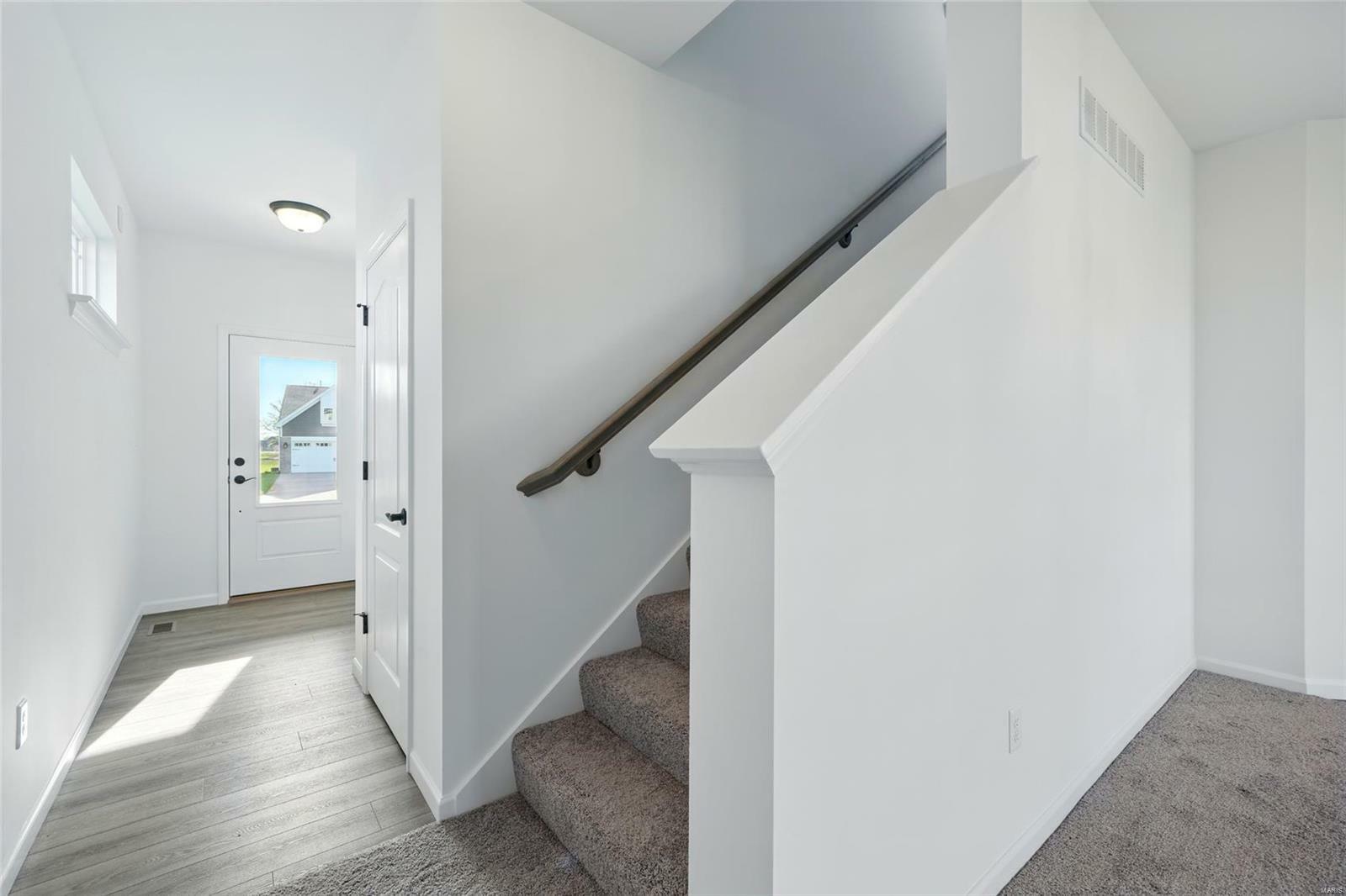Property Photo: 9067 Camino Trail MO 63304