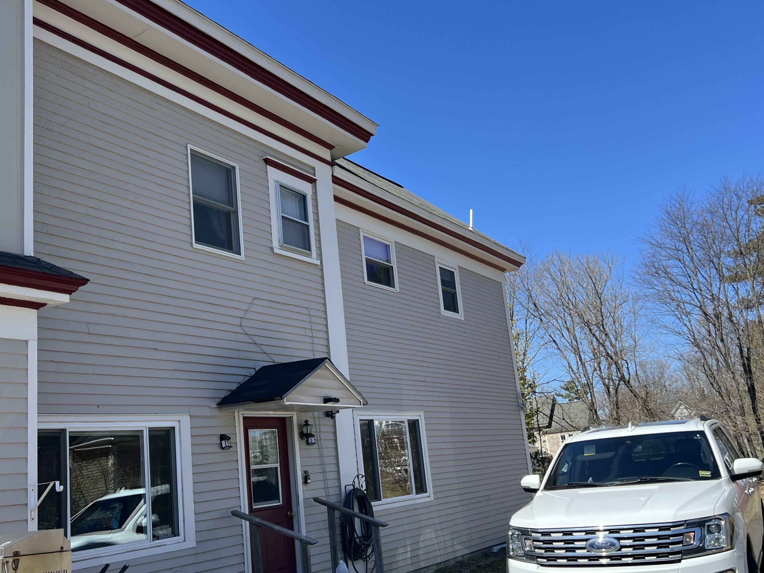 Property Photo:  30 Pleasant Street Street  ME 04730 