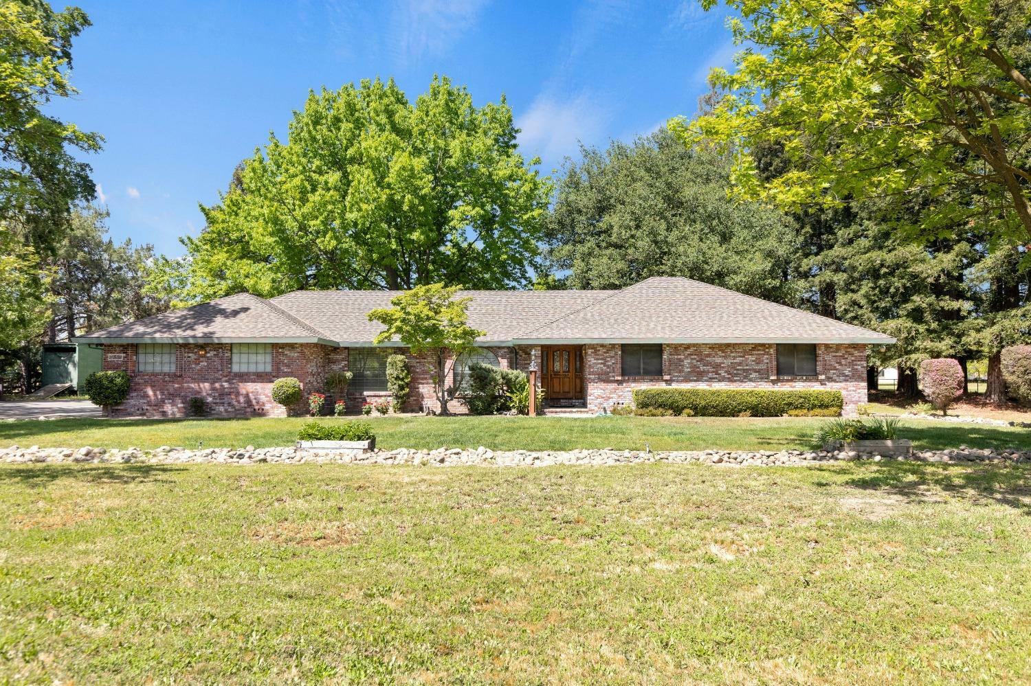 9659 Sheldon Road  Elk Grove CA 95624 photo