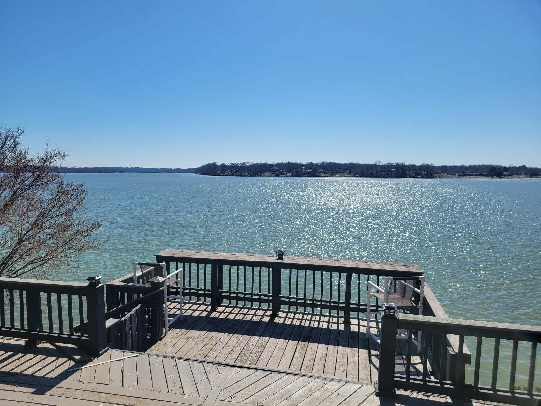 1203 Shoreside Dr  Hendersonville TN 37075 photo