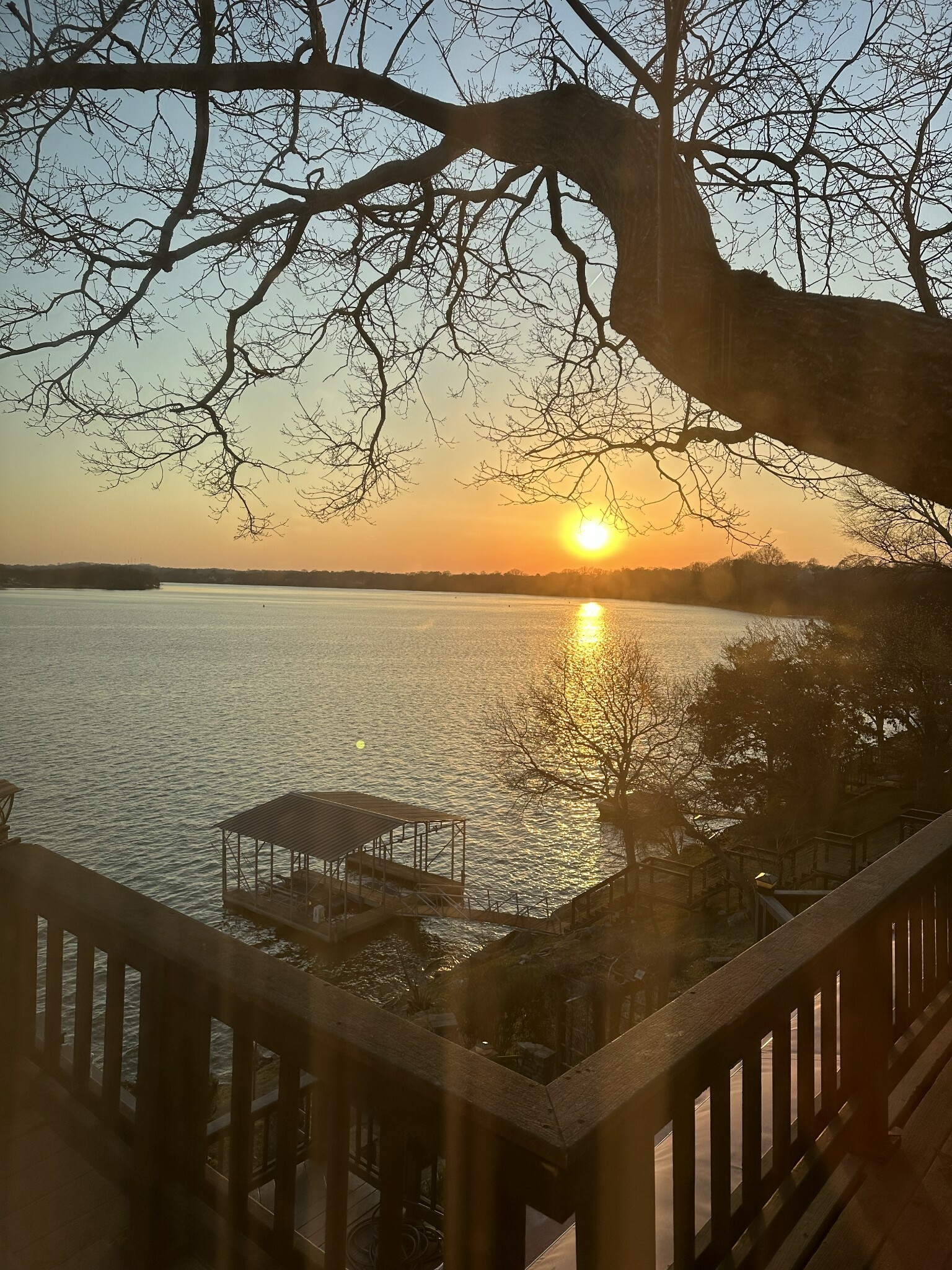 1203 Shoreside Dr  Hendersonville TN 37075 photo