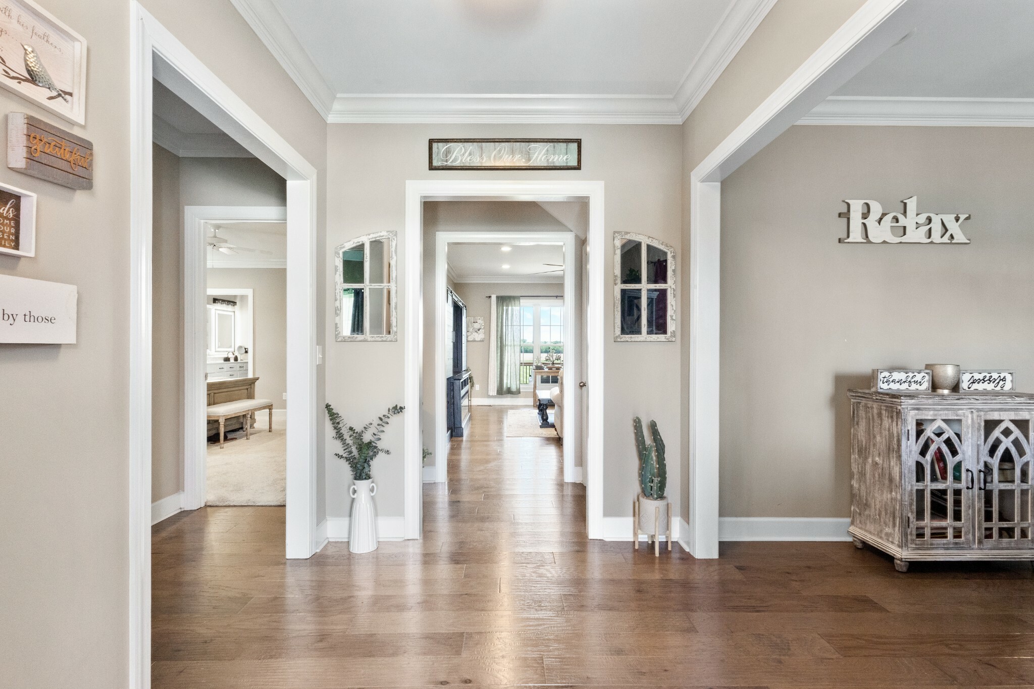 Property Photo: 104 Sherinton Pl KY 42240