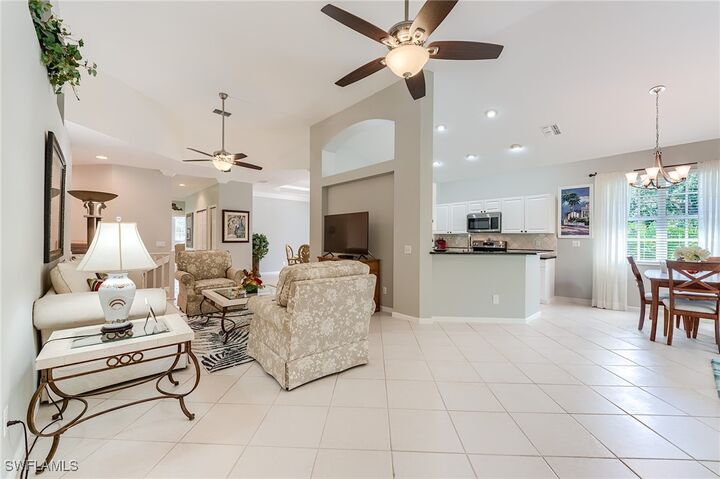 Property Photo:  23166 Rosedale Drive 201  FL 34135 