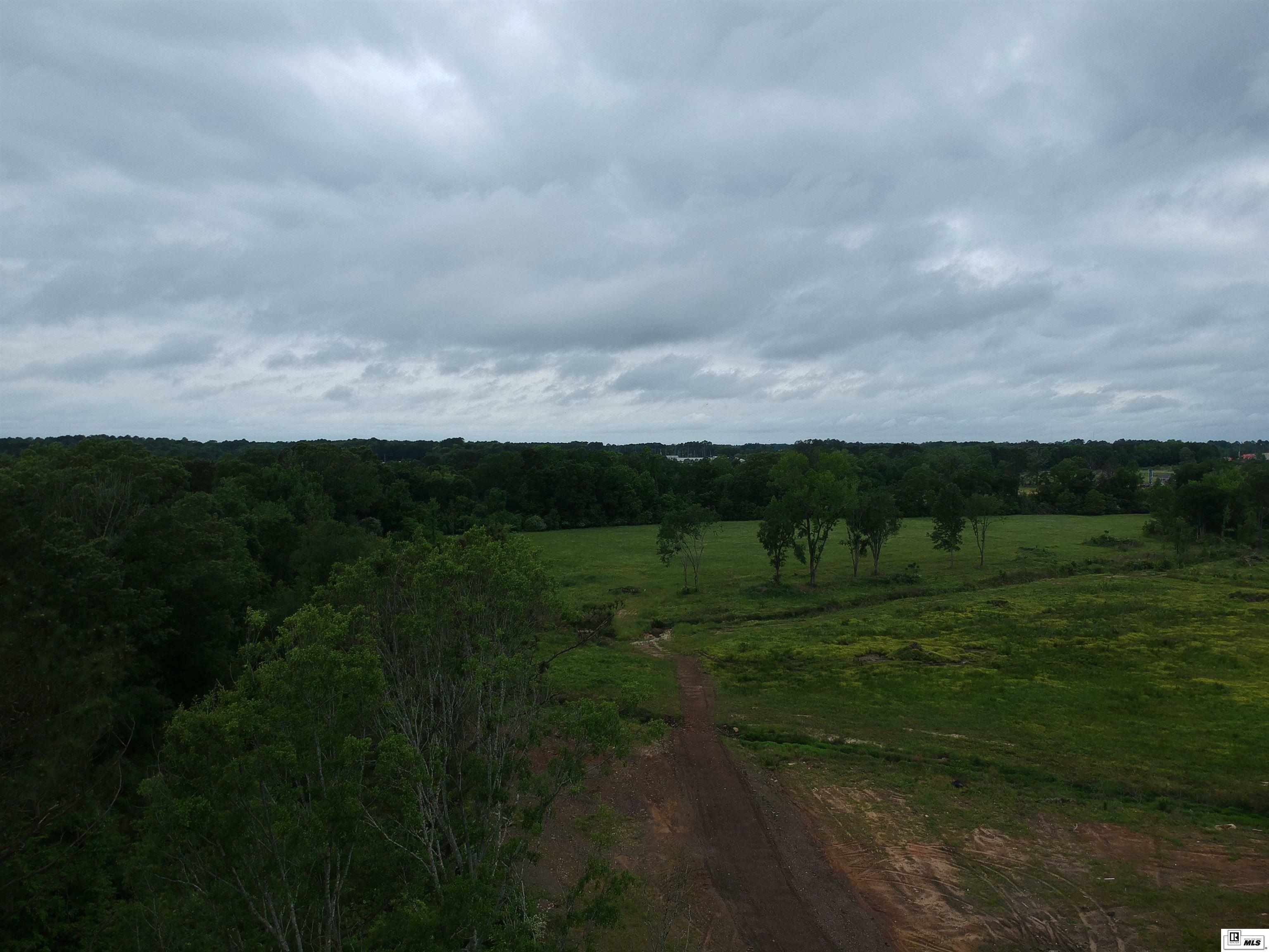 Property Photo:  0 Moores Dairy Road  LA 71270 