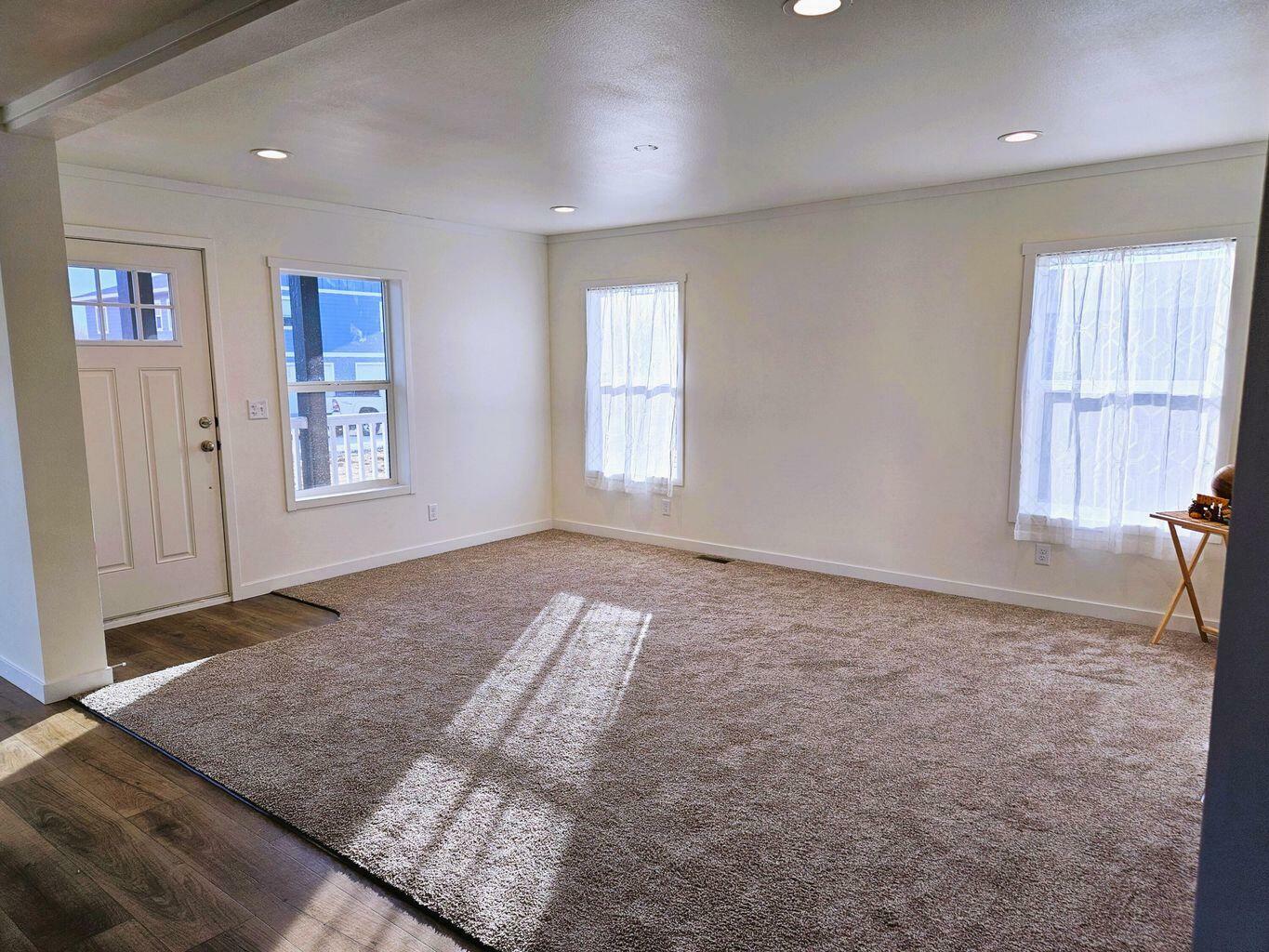 Property Photo: 1388 Ponderosa Way WA 99141