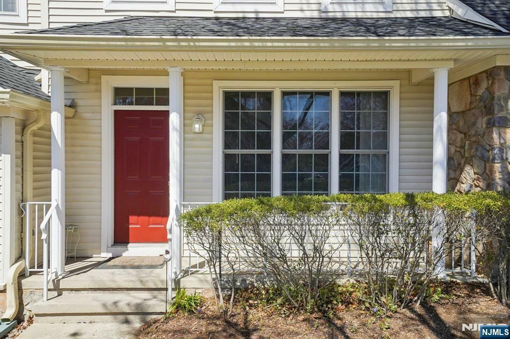 Property Photo: 62 Rolling Views Drive NJ 07424
