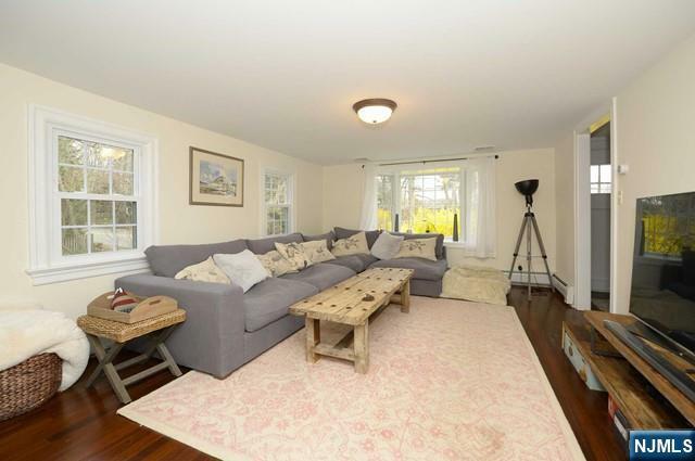 Property Photo: 829 Franklin Turnpike NJ 07401