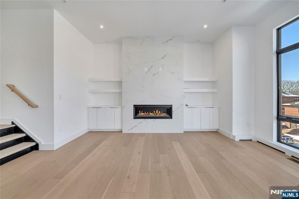 Property Photo: 1218 16th Street NJ 07024