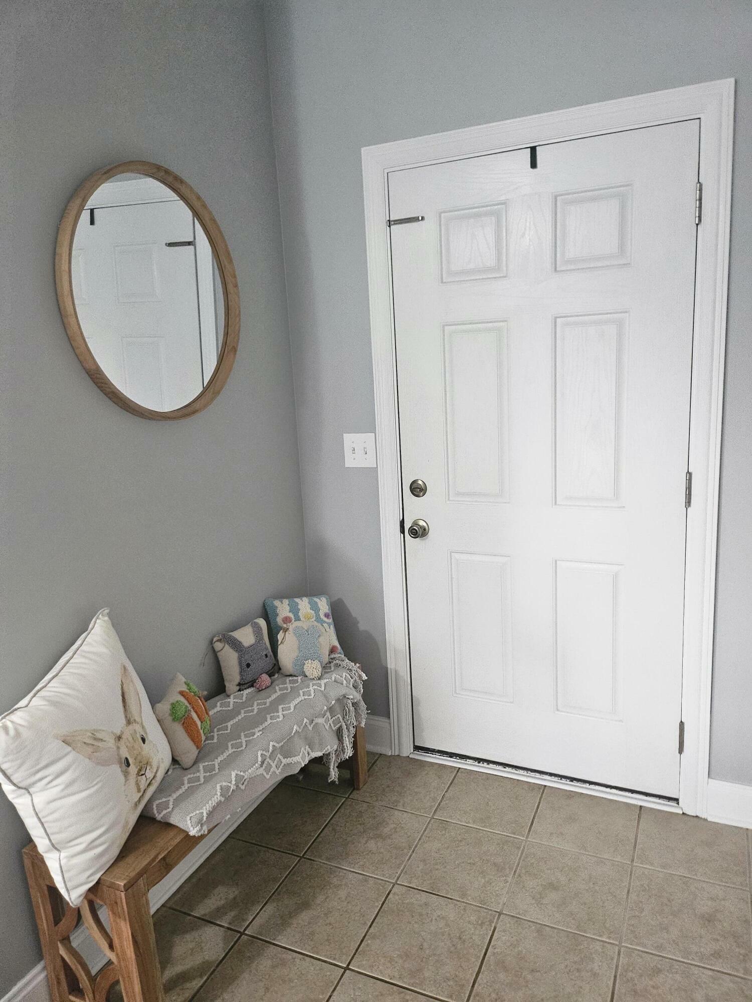 Property Photo: 153 Serena Way KY 40324