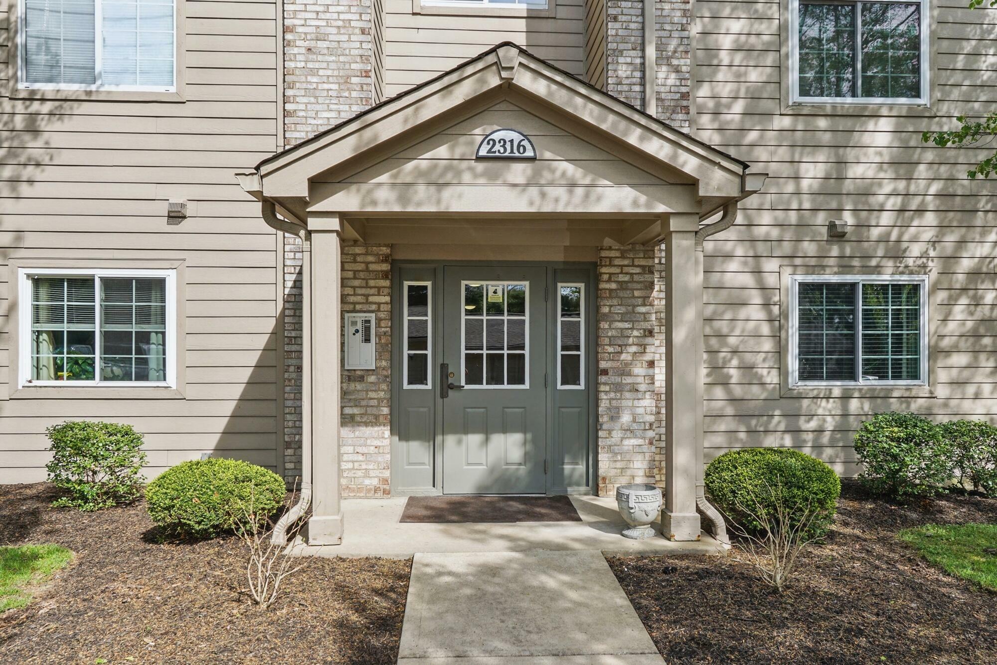 Property Photo: 2316 Sawmill Court KY 41005