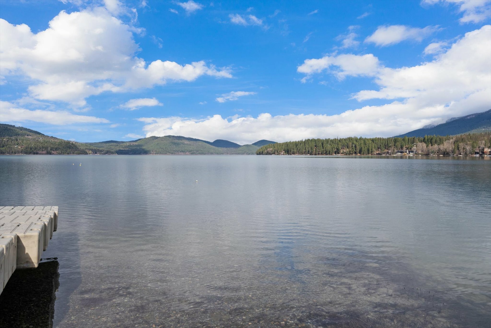 1330 Wisconsin Avenue 1  Whitefish MT 59937 photo
