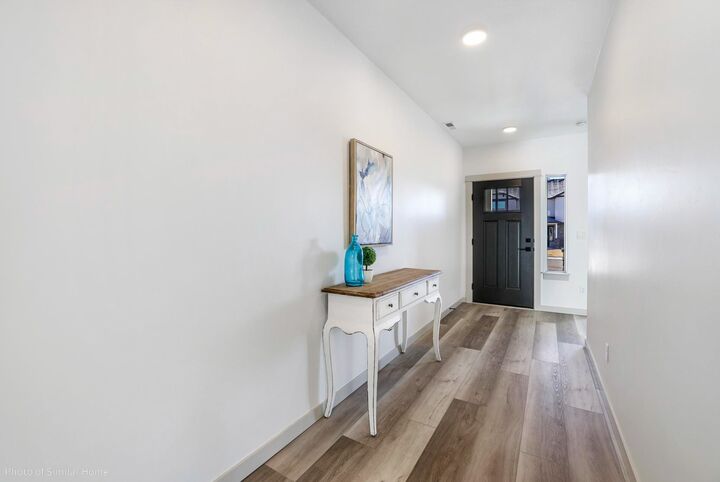 Property Photo: 8876 Santa Anita Road MT 59808