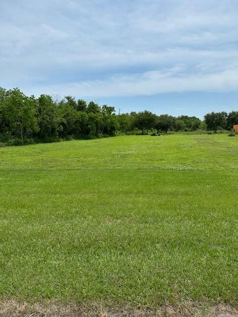Property Photo: 29206 Highway 23 Highway LA 70083
