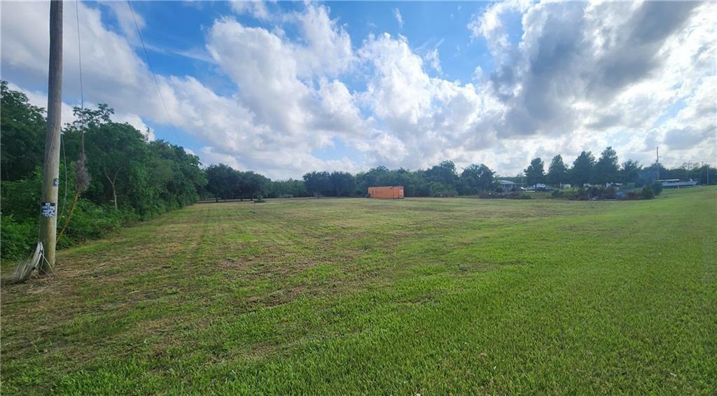 Property Photo: 29206 Highway 23 Highway LA 70083