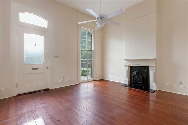 Property Photo: 3912 Perrier Street LA 70115