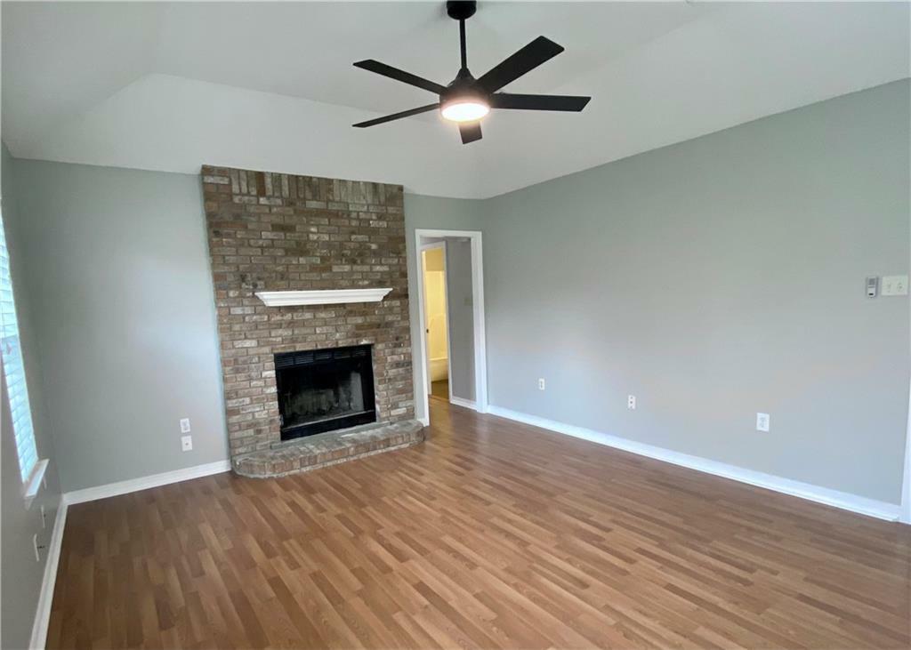 Property Photo: 2 Woodlawn Drive LA 70433