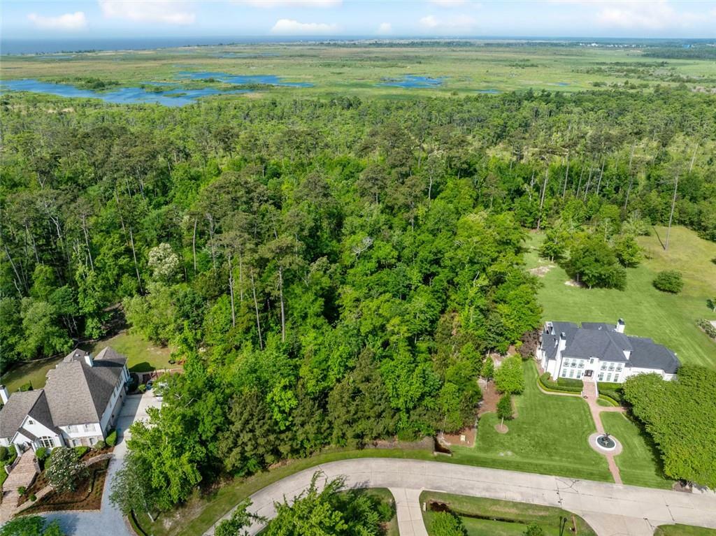 Property Photo: 13 Eagle Trace LA 70471