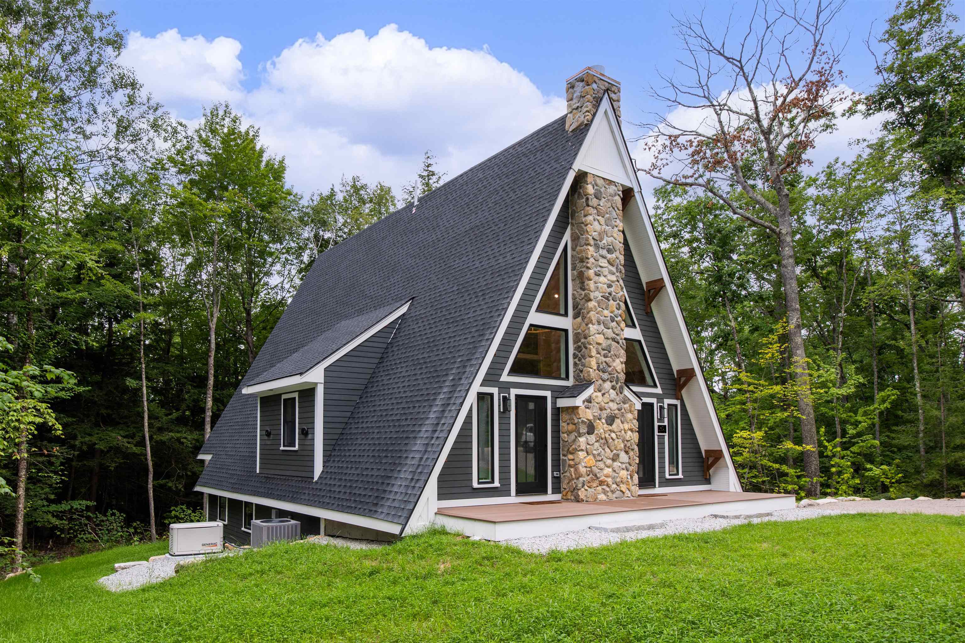 Property Photo:  40 Huttwil Drive  NH 03849 