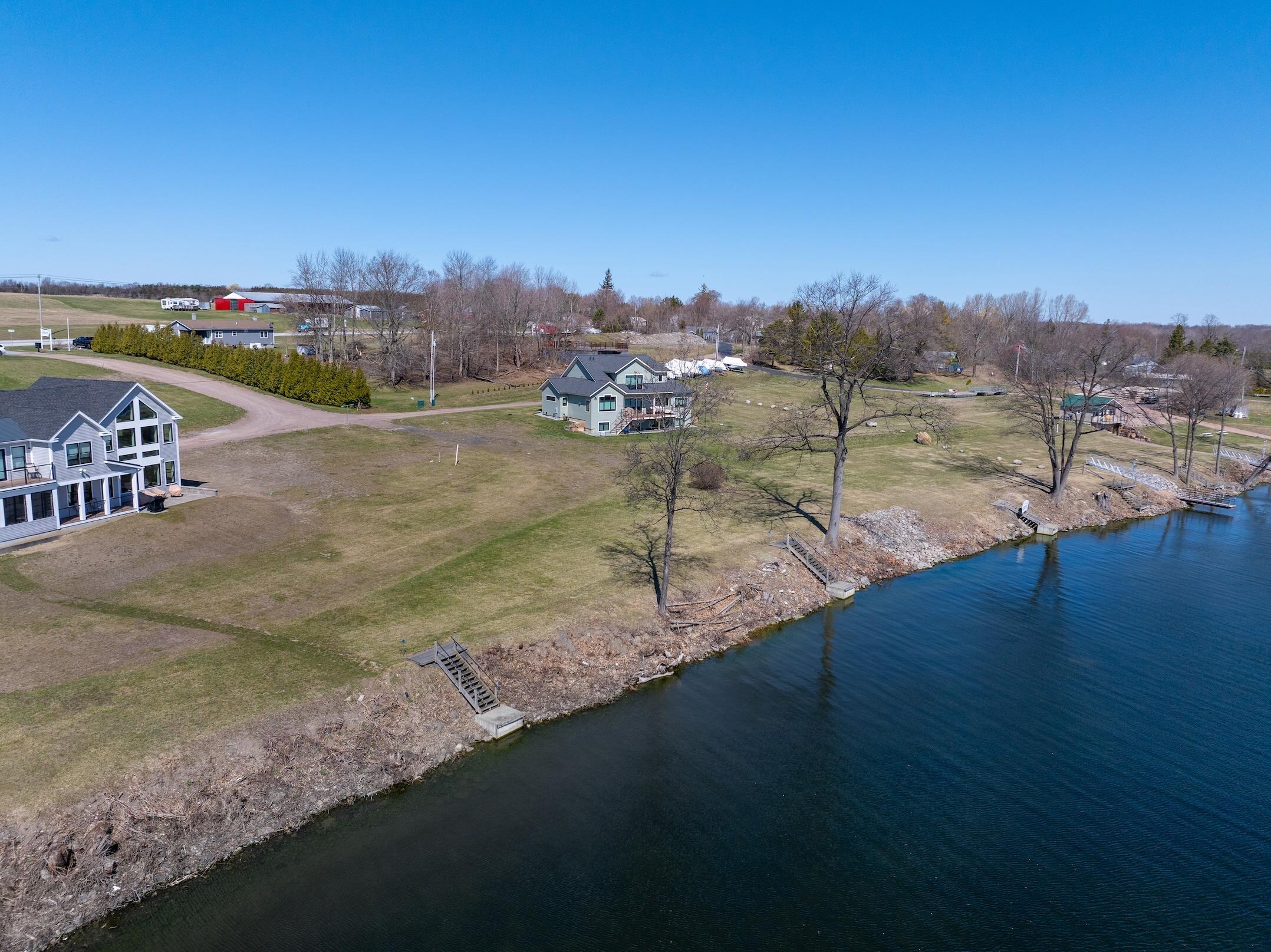 Property Photo:  6 Rachel Way  VT 05486 