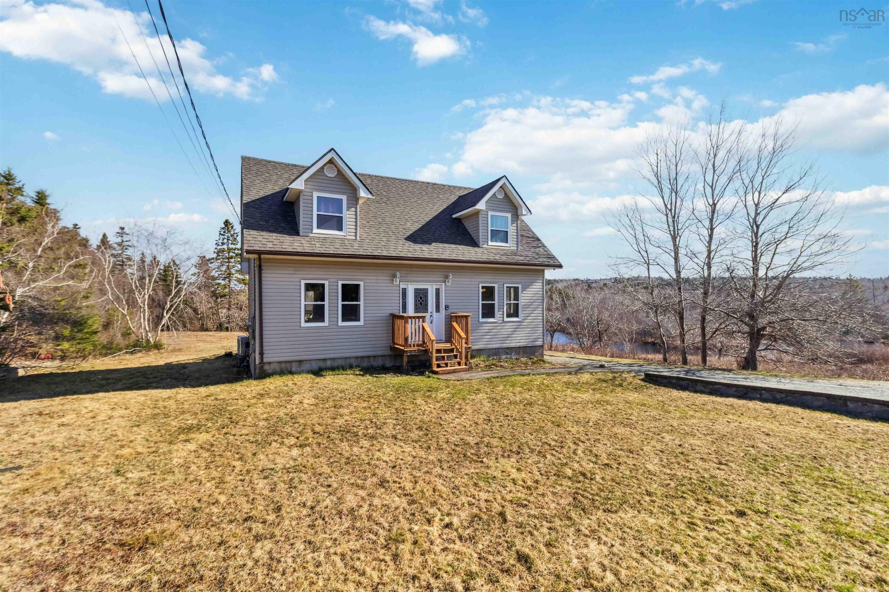 Photo de la propriété: 362 Brooks Drive NS B2Z 1G5