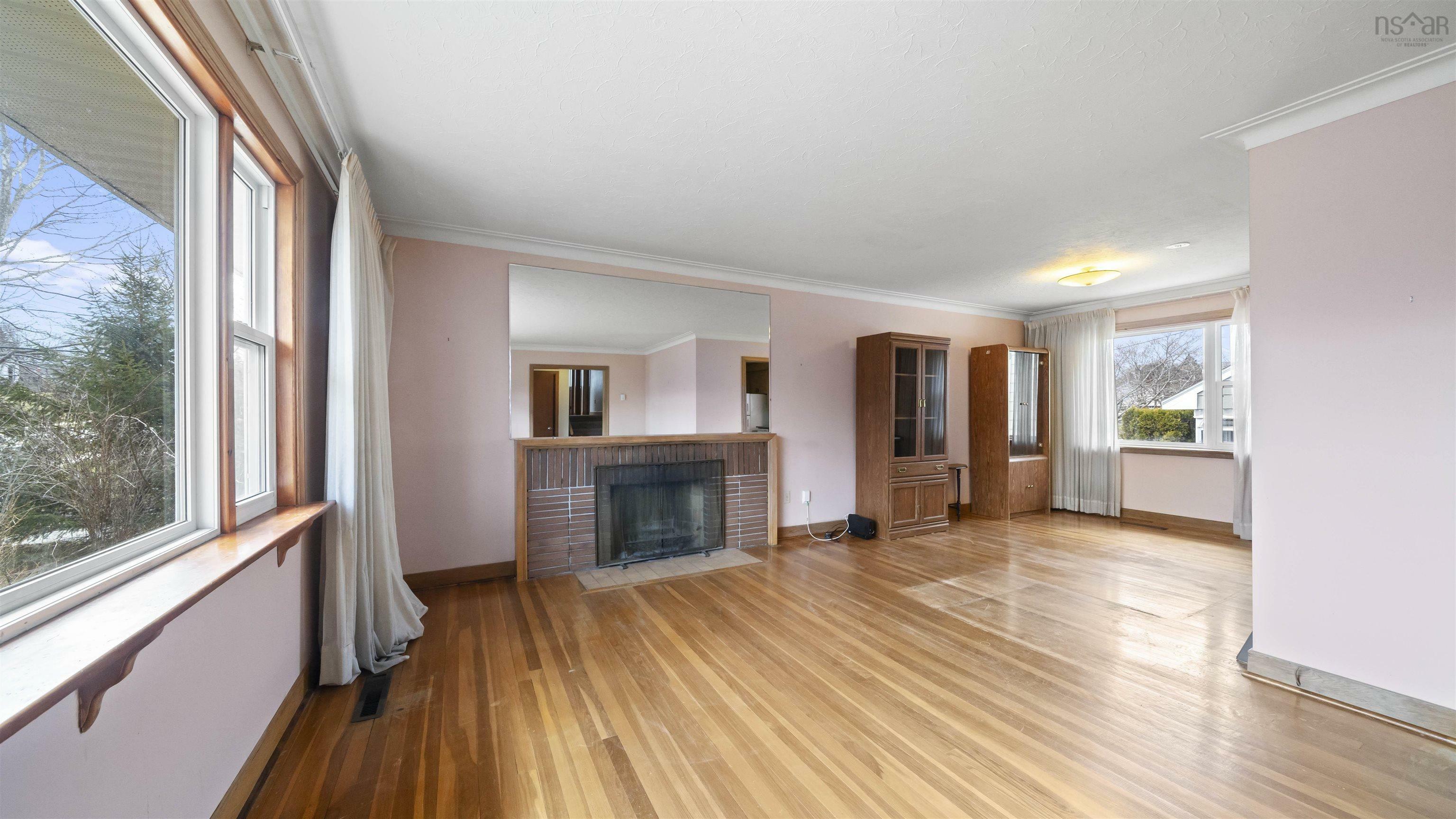 Property Photo: 54 Colindale Street NS B3P 2A4