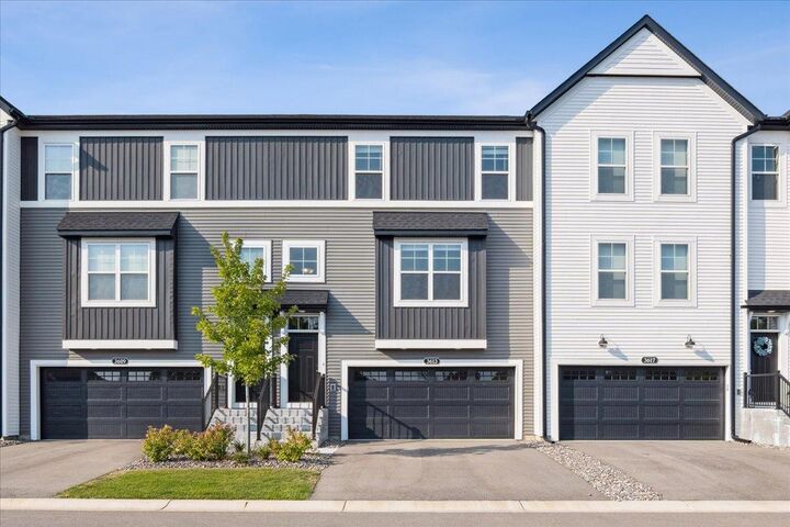 3613 76th Lane E  Inver Grove Heights MN 55076 photo