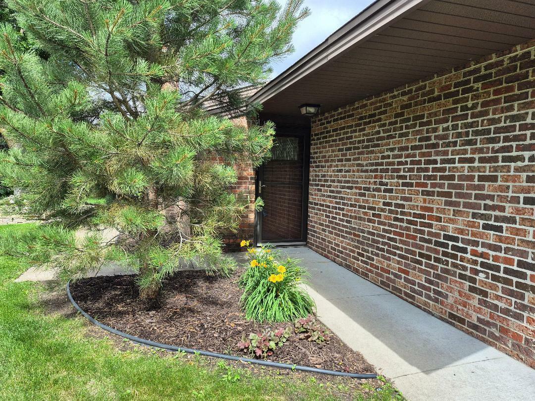 Property Photo: 1021 Yuma Lane N MN 55447