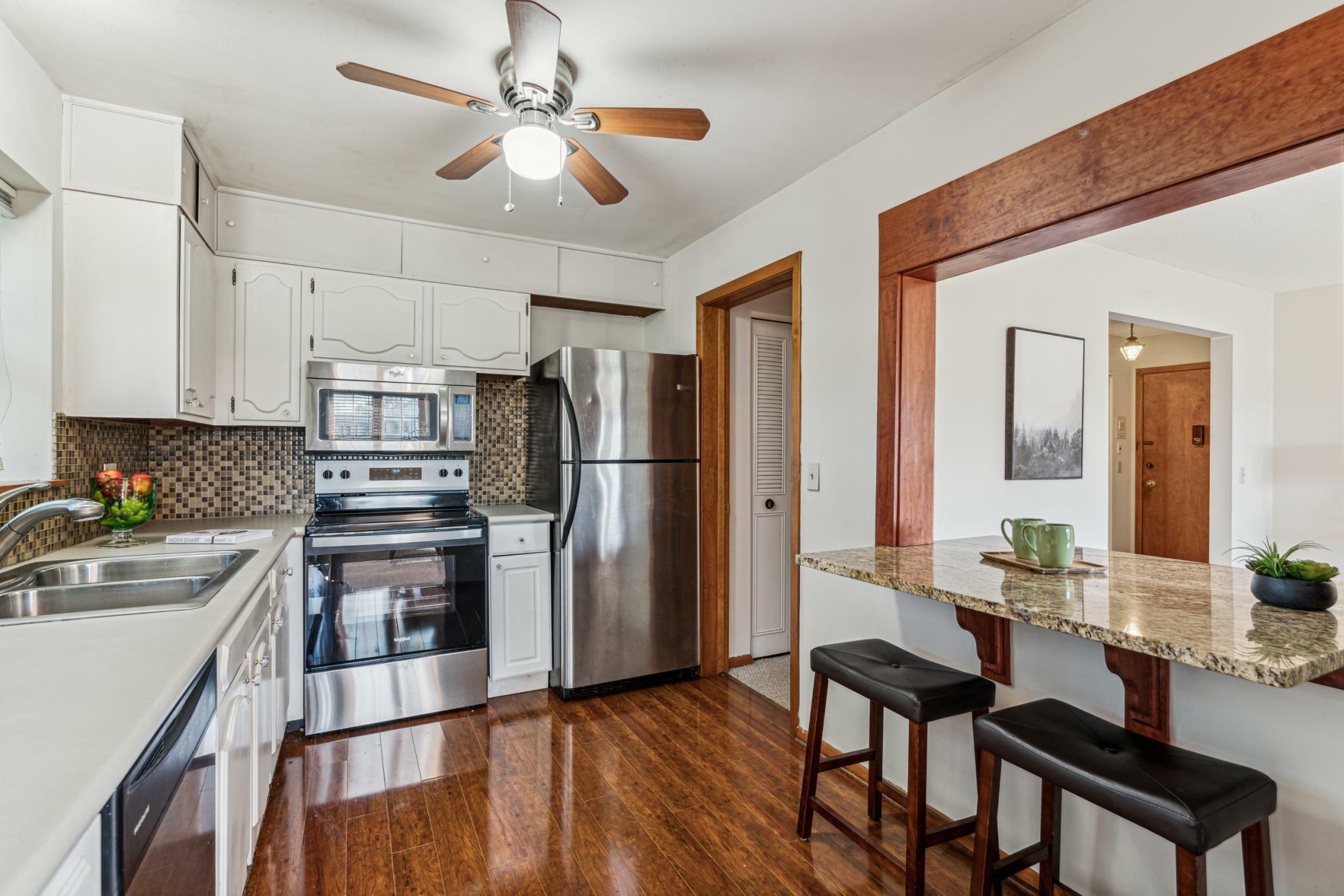 4516 Highway 7 1  Saint Louis Park MN 55416 photo