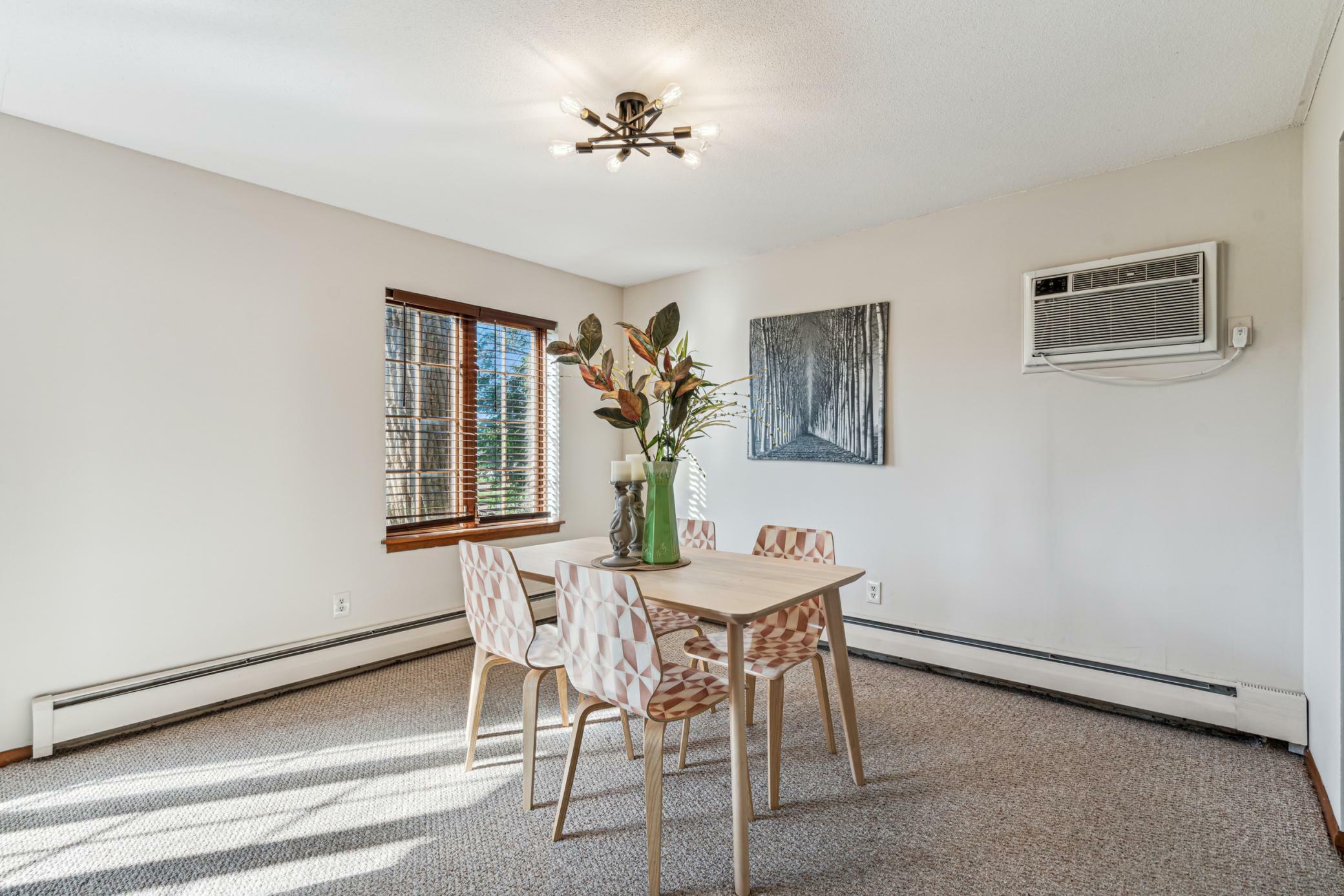 Property Photo: 4516 Highway 7 1 MN 55416