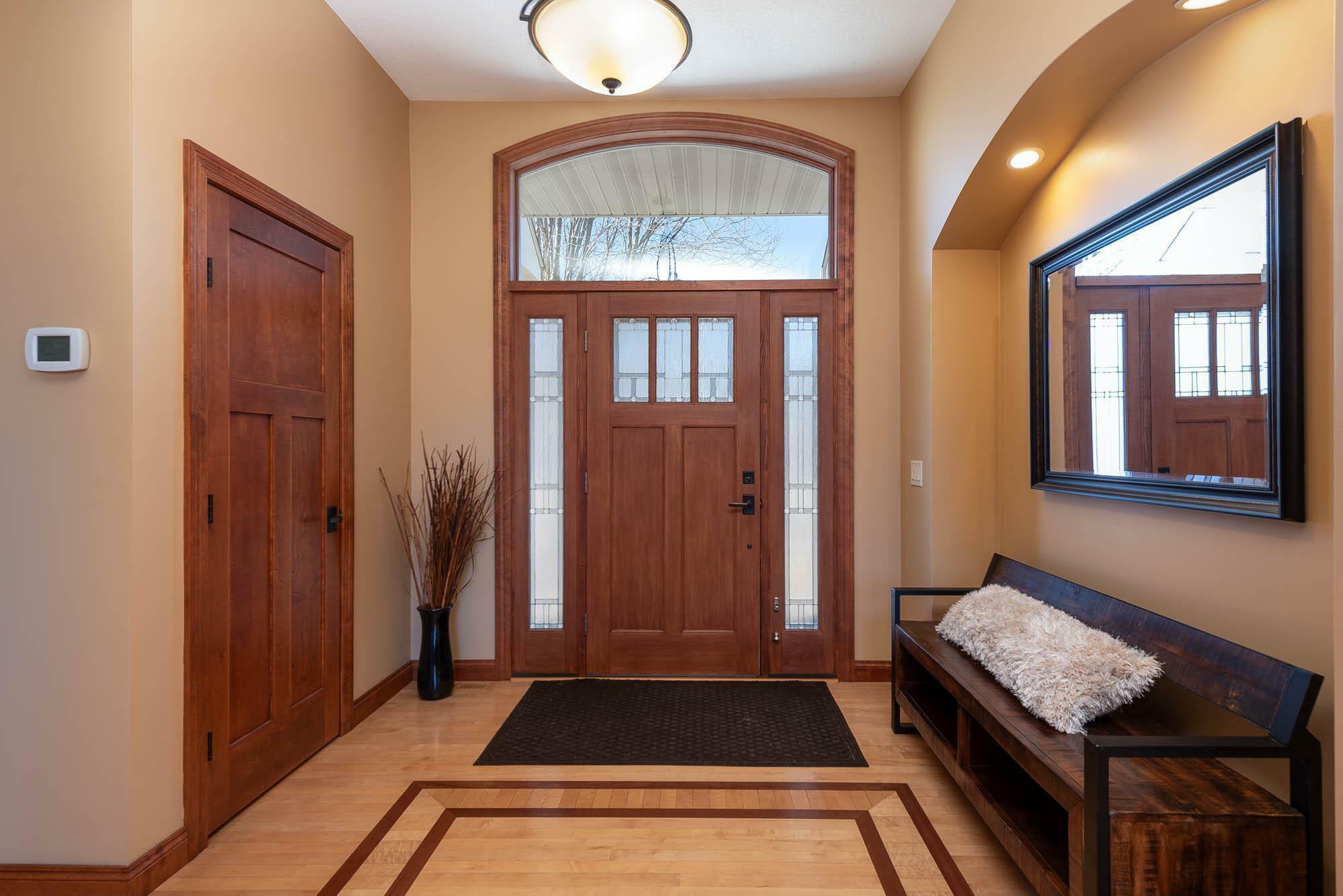 Property Photo: 26 Deerwood Court MN 56003