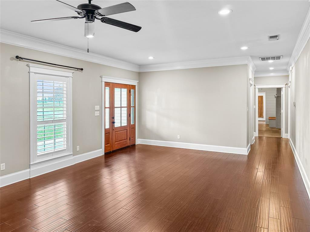Property Photo: 4413 Cr 4660 TX 75494