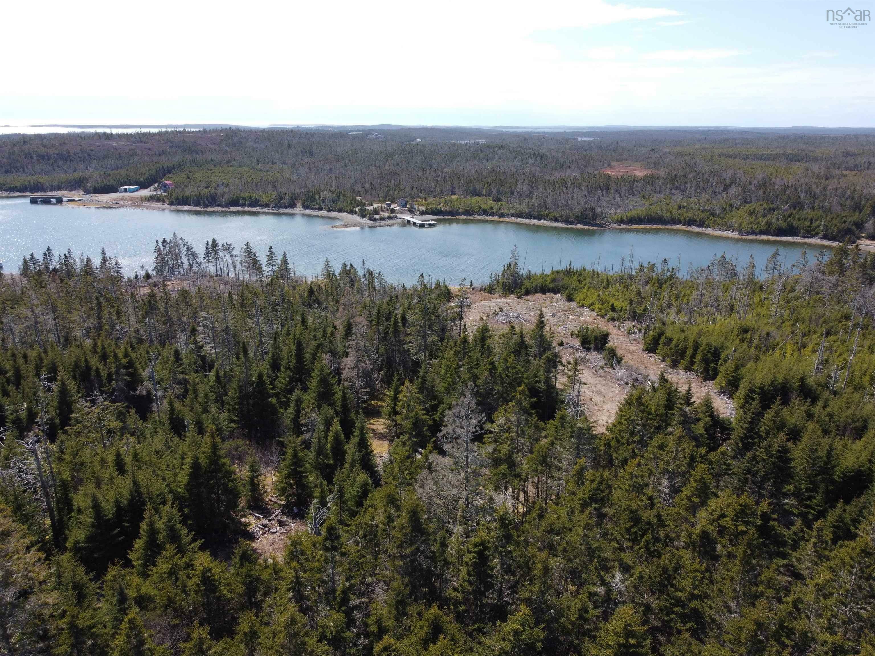Property Photo: 542 Beaver Harbour Road NS B0J 2R0