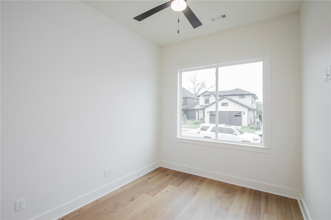 Property Photo: 4710 Fieldcrest Terrace AR 72758