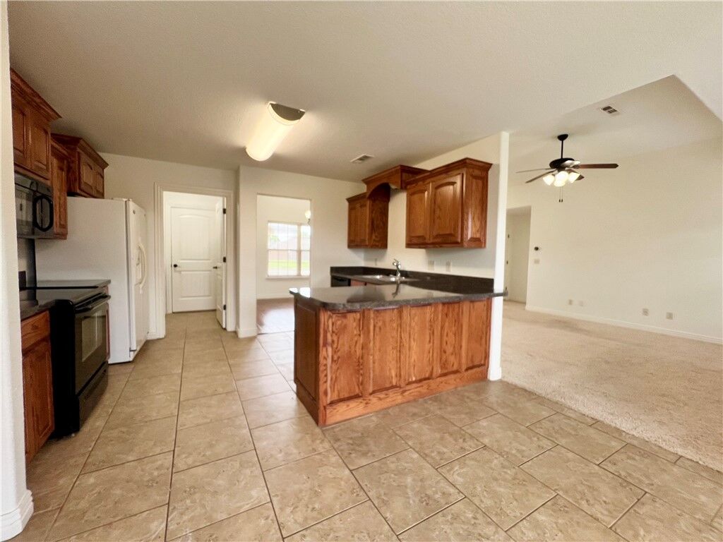 Property Photo:  1650 Affirmed Lane  AR 72753 