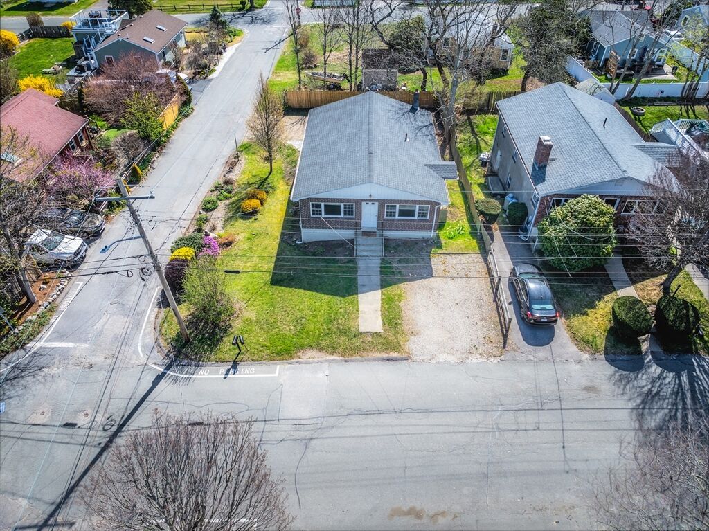 Property Photo:  52 Beach Street  MA 02360 