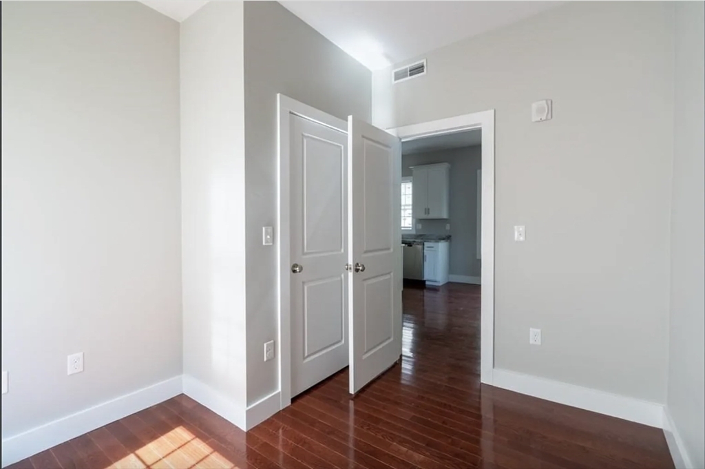 Property Photo: 33 Covington 3 MA 02127