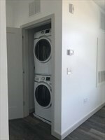 Property Photo: 180 Telford 609 MA 02135