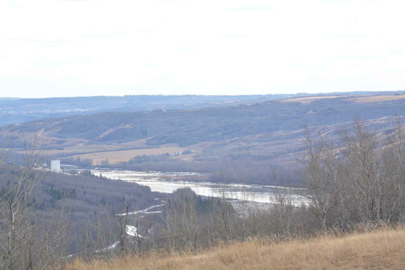 Property Photo: 212045 Twp Rd 852 AB T8S 1S4
