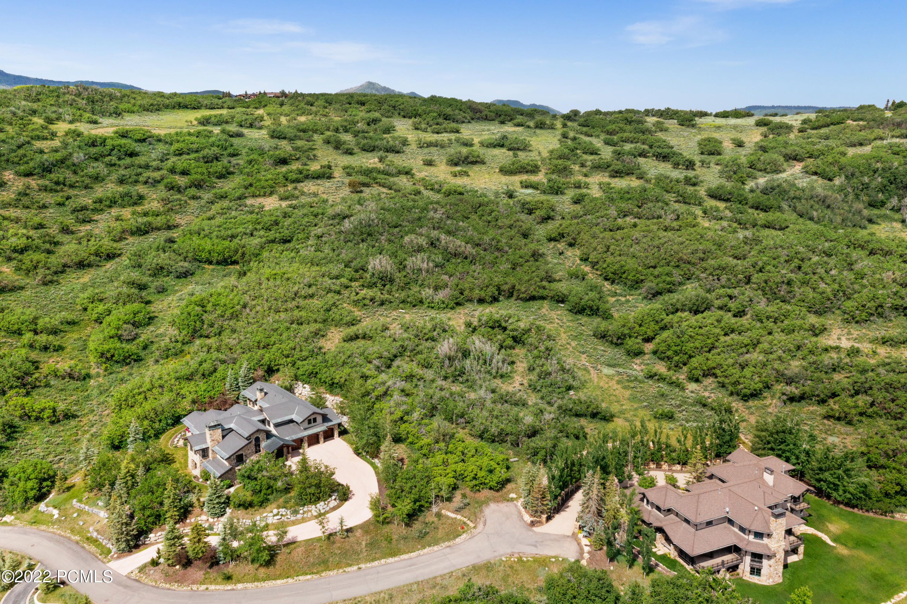 Property Photo: 1085 Primrose Place UT 84098