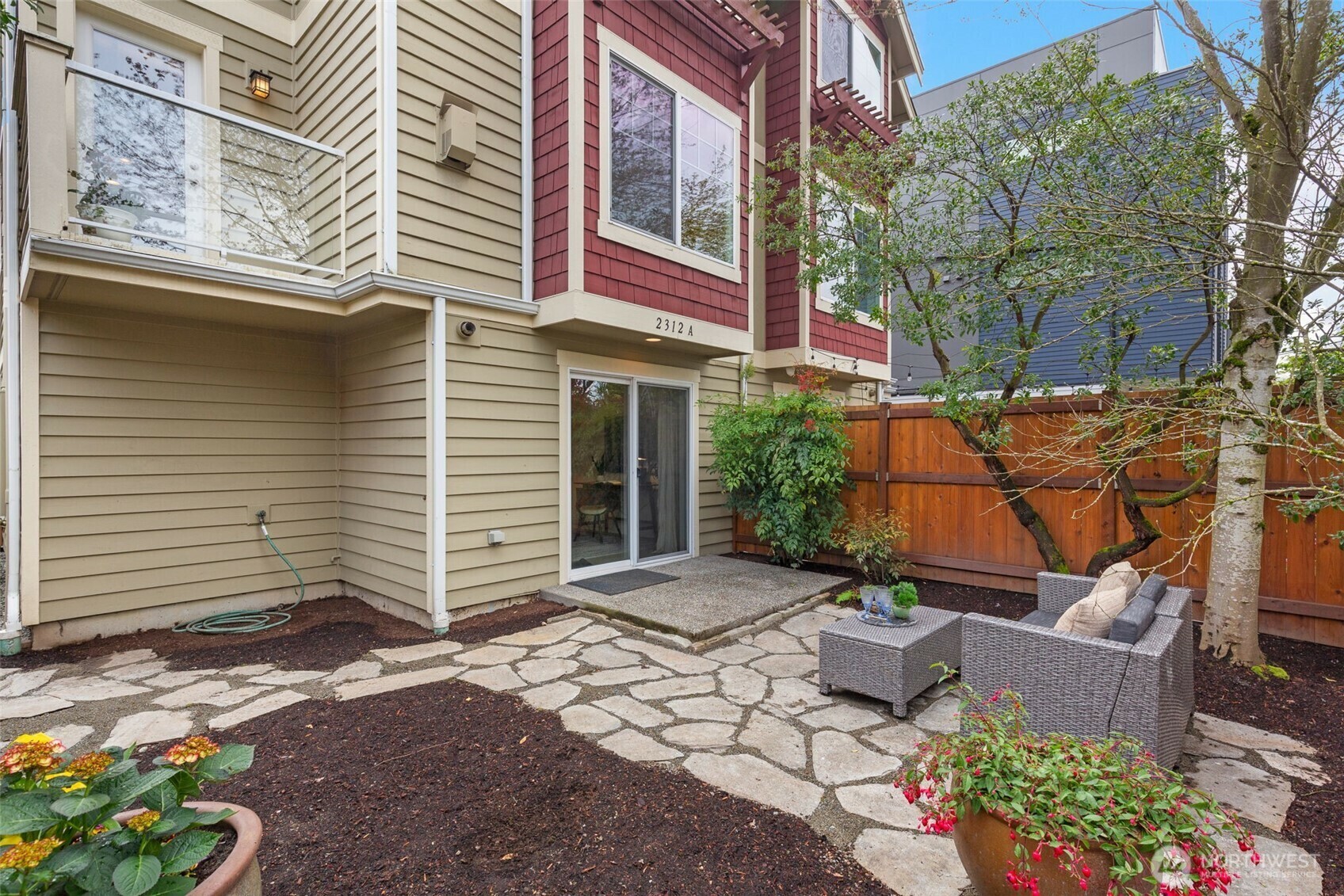 2312 A  15th Avenue S  Seattle WA 98144 photo
