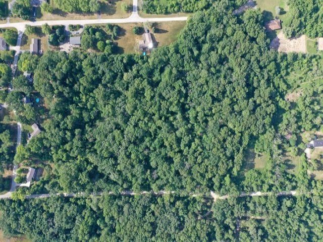 Lot 1 &Amp 2 Lovesee  Roscoe IL 61073 photo