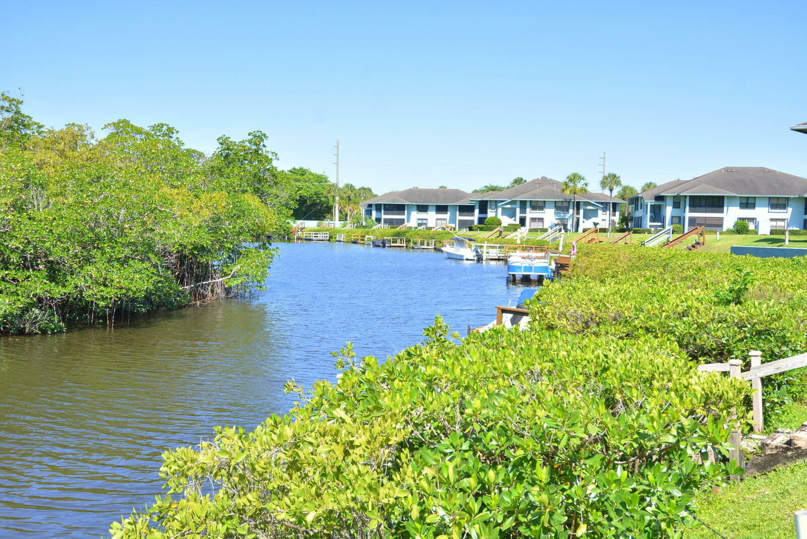 Property Photo: 950 S Kanner Highway Th9 FL 34994